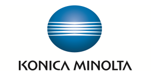 serwis konica minolta warszawa